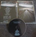 Echo & the Bunnymen - Dancing Horses DVD VG++, Alle leeftijden, Ophalen of Verzenden, Gebruikt