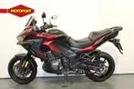 Kawasaki VERSYS 1000S (bj 2024), Bedrijf, Meer dan 35 kW, Toermotor