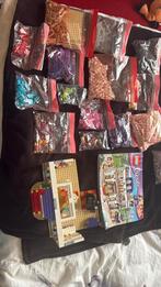 Te koop: LEGO Friends 41101 – Heartlake Grand Hotel, Kinderen en Baby's, Speelgoed | Duplo en Lego, Ophalen of Verzenden, Zo goed als nieuw