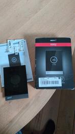 Nefit Moduline Easy Thermostaat, Ophalen of Verzenden, Slimme thermostaat, Gebruikt