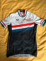 Amstel Gold Race shirt - Maat M, M, Ophalen of Verzenden, Zo goed als nieuw, PEARL iZUMi