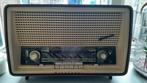 Radio jaren 50/60, Antiek en Kunst, Antiek | Tv's en Audio, Ophalen