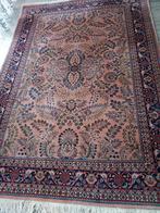 Perzisch kleed Sarouk (handgeknoopt), Ophalen, Gebruikt, Overige kleuren, 200 cm of meer