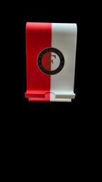 Feyenoord telefoonhouder, Ophalen of Verzenden, Nieuw, Auto