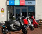 Vespa Primavera 45km Iget E5 KORTING!, Ophalen, Piaggio & C. SpA, Overige modellen, Info@piaggio.com