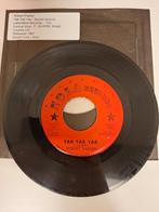 Robert Parker - Yak Yak Yak, 1967., Verzenden, 1960 tot 1980, Overige formaten, Soul of Nu Soul