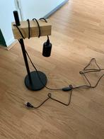 Lamp nieuw, Ophalen of Verzenden, Nieuw