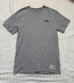 Tommy Jeans t-shirt, Ophalen of Verzenden, Zo goed als nieuw, Maat 46 (S) of kleiner