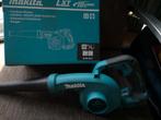 Makita accu blazer body, Ophalen of Verzenden, Zo goed als nieuw