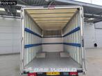 Iveco Daily 35C14 Automaat Luchtvering 530cm lang! Verkoopwa, Auto's, Bestelauto's, Automaat, Gebruikt, Euro 6, Iveco