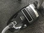 Miele C3 Black Daimond, Witgoed en Apparatuur, Stofzuigers, Ophalen of Verzenden, Zo goed als nieuw, Minder dan 1200 watt, Stofzuiger