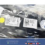 W254 GLC LED ACHTERLICHT LINKS A2549064700 Mercedes 2022-202, Gebruikt, -, Ophalen of Verzenden, -