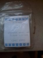 EUROPA MUNTEN, Ophalen of Verzenden, 2 euro