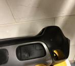 Citroen C3 Achterbumper 13489730 PDC Bumper, Auto-onderdelen, Info@fabrikant.eu, Citroën, Fabrikantstraat 1
1000 AA  Amsterdam, NL