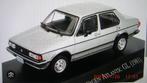 Deagostine VW Atlantic/Jetta 1:43, Hobby en Vrije tijd, Modelauto's | 1:43, Ophalen of Verzenden, Nieuw, Auto, Overige merken