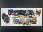 Universal Monsters Essential Collection - Limited Coffin, Ophalen of Verzenden, Zo goed als nieuw