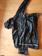 Regenpak 146-152, Caravans en Kamperen, Regenkleding, Ophalen of Verzenden, Zo goed als nieuw, Kinderen