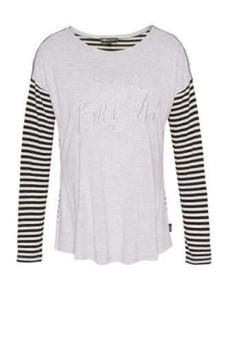 DIDI shirt maat XXL NIEUW + kaartje, Maat 46/48 (XL) of groter, Nieuw, Didi, Ophalen of Verzenden
