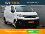 Opel Vivaro 2.0 CDTI L2H1 Edition, Auto's, Bestelauto's, Diesel, Opel, Bedrijf, BTW verrekenbaar