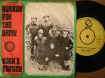 Roek's Family (Hurrah For The Army), Gebruikt, 7 inch, Single, Ophalen of Verzenden