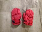 Mooie roze handschoenen van Hema, maat 116-134. Thinsulate., Kinderen en Baby's, Meisje, 110 t/m 116, Ophalen of Verzenden, Zo goed als nieuw