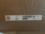 IKEA Lagkapten tafelblad - Nieuw in verpakking!, Huis en Inrichting, Ophalen, Kunststof, Nieuw, 50 tot 100 cm