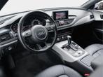Audi A7 Sportback 1.8 TFSI S-Line Competition Aut- 37Dkm, Xe, Auto's, Te koop, Benzine, A7, Hatchback