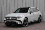 Mercedes-Benz GLC 400e AMG 4-Matic | 381PK | Achterasbesturi, Automaat, 12 maanden, Gebruikt, Zwart