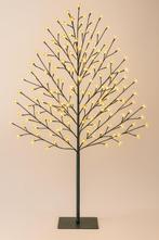 LED Kerst Kersenbloesem 220cm - warm wit, Kontakt@deuba.info, Ophalen of Verzenden, Deuba GmbH & Co. KG, Zum Wiesenhof 84, 66663 Merzig, Duitsland