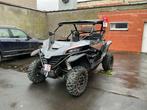 CFMOTO ZFORCE 1000SPORT OFF-ROAD BUGGY - 2023, Motoren, Quads en Trikes