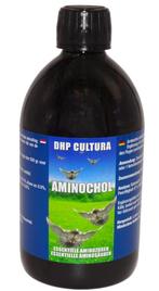 DHP Aminochol