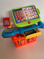Winkeltje met producten, Kinderen en Baby's, Speelgoed | Vtech, Ophalen of Verzenden, Zo goed als nieuw