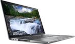 Refurbished Dell laptop Latitude 5530 | Intel Core i5-1245U, 256 GB, 8 GB, Refurbished, Ophalen of Verzenden