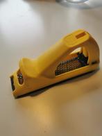 Hulpmiddelen maken keramiek, gebruikt !, Hobby en Vrije tijd, Pottenbakken, Ophalen