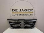 VW TIGUAN GRILLE GRIL 5N0853653A, Auto-onderdelen, Info@fabrikant.eu, Ophalen of Verzenden, Fabrikant BV, Gebruikt