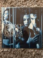 Prince - Diamonds and Pearls LP (1992) Zeer Goed!, Ophalen of Verzenden, 1980 tot 2000, Zo goed als nieuw, 12 inch