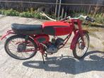 Moto morini, Ophalen, Overige merken