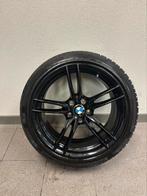 BMW m sport 4 series velgen 19 inch, Auto-onderdelen, Banden en Velgen, Ophalen, 19 inch, Zomerbanden, Velg(en)