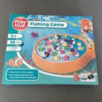 Playtive Fishing Game / Visspel, Ophalen of Verzenden, Gebruikt