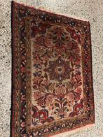 Vloerkleed 90cm x 65cm te koop aangeboden, Ophalen of Verzenden
