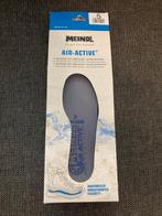 Meindl inlegzool maat 5 (38), Ophalen of Verzenden, Nieuw, Schoenen