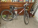 Mountainbike dames, Fietsen en Brommers, Gebruikt, Hardtail, Dames, Ophalen