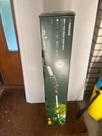 Telecopische accu takkenzaag NIEUW, Tuin en Terras, Ophalen, Nieuw