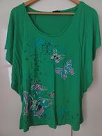 T-shirt, Maat 38/40 (M), Ophalen of Verzenden, Zo goed als nieuw, Korte mouw