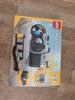Lego 31147 nieuw in doos, Kinderen en Baby's, Speelgoed | Duplo en Lego, Ophalen, Nieuw, Complete set, Lego