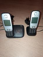 Gigaset A415A  telefoon, Ophalen of Verzenden