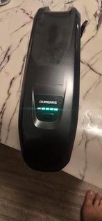 SHIMANO BT-E8014, Ophalen of Verzenden