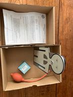 Rookrobot, Diversen, Schoolbenodigdheden, Ophalen of Verzenden