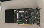 GTX 960, Computers en Software, Videokaarten, Ophalen, Zo goed als nieuw, GDDR6, Nvidia
