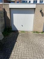 garage/opslagruimte te huur Molenweg, Nijmegen, Auto diversen, Autostallingen en Garages